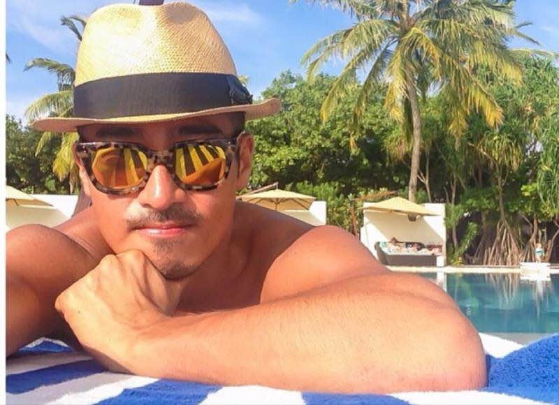 為愛等待的第一张照片--石家庄相亲服务中心