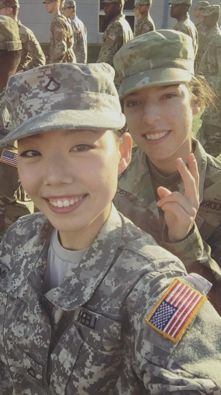 veraleem1989的第一张照片--石家庄相亲服务中心