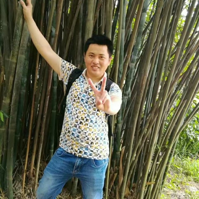 lhjy586868的第一张照片--石家庄相亲服务中心