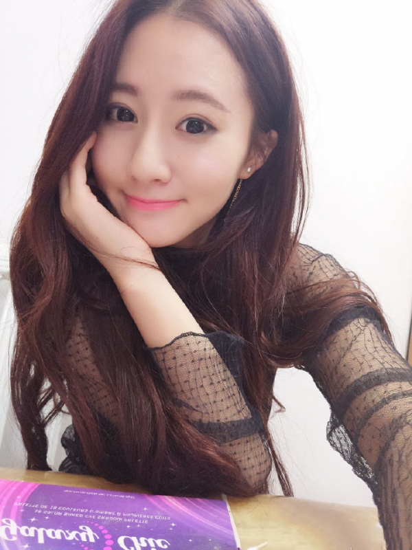 秋天的风雪的第一张照片--石家庄相亲服务中心