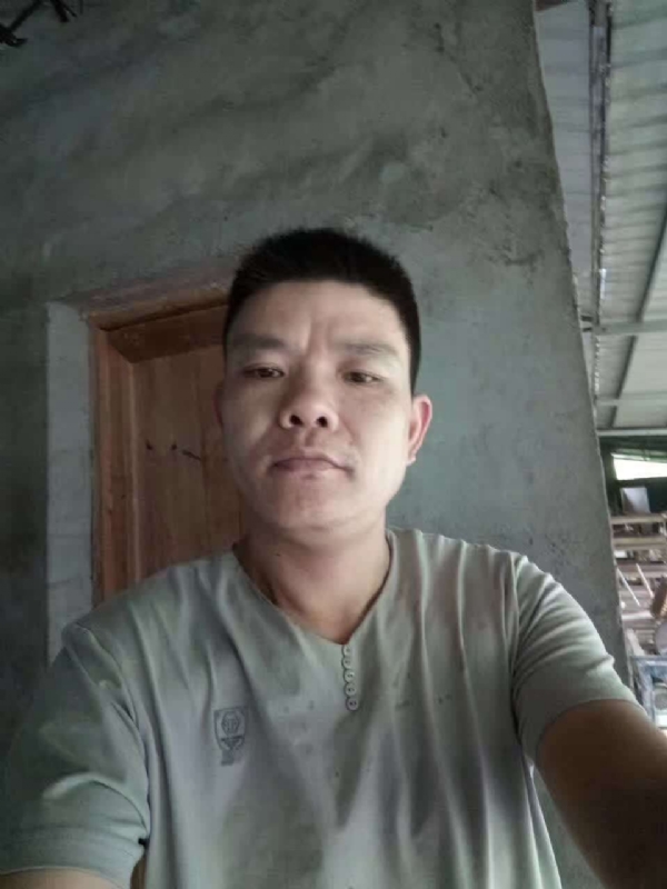 寻找幸福的第一张照片--石家庄相亲服务中心