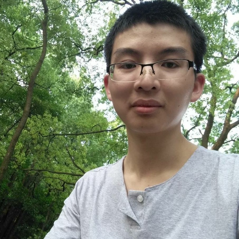 我搜hi的第一张照片--石家庄相亲服务中心