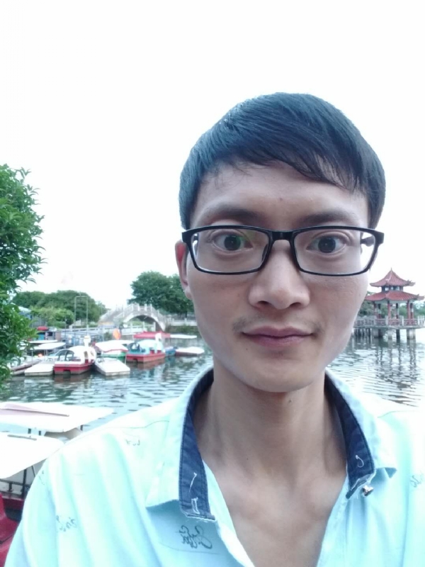 超越梦想的第一张照片--石家庄相亲服务中心