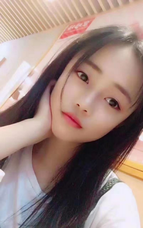 雪妮儿的第一张照片--石家庄相亲服务中心