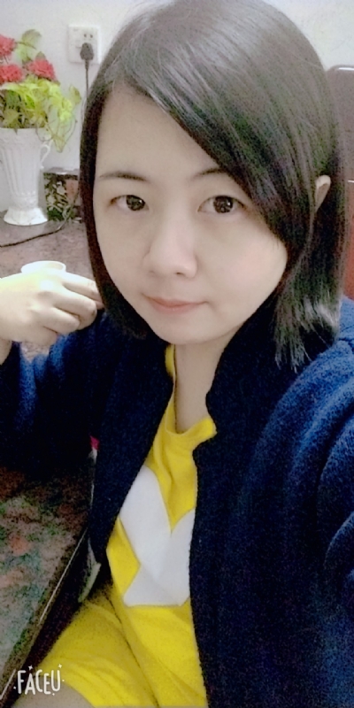 往后余生的第一张照片--石家庄相亲服务中心