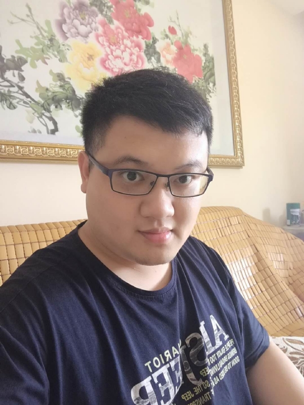 爱我别走的第一张照片--石家庄相亲服务中心