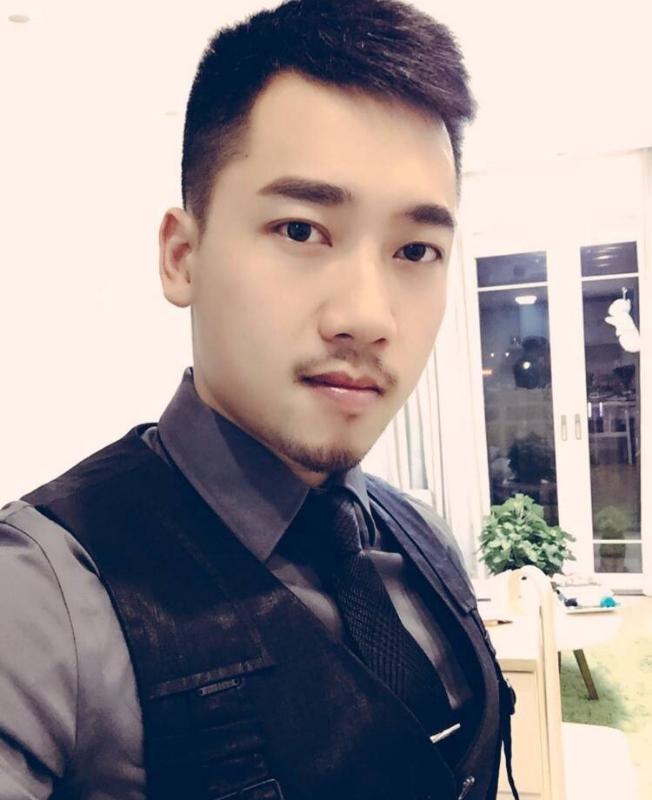 风的季节的第一张照片--石家庄相亲服务中心