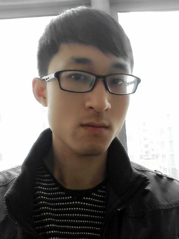 流年时光的第一张照片--石家庄相亲服务中心