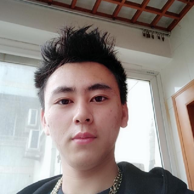 年年的第一张照片--石家庄相亲服务中心