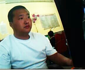 彼岸花开的第一张照片--石家庄相亲服务中心