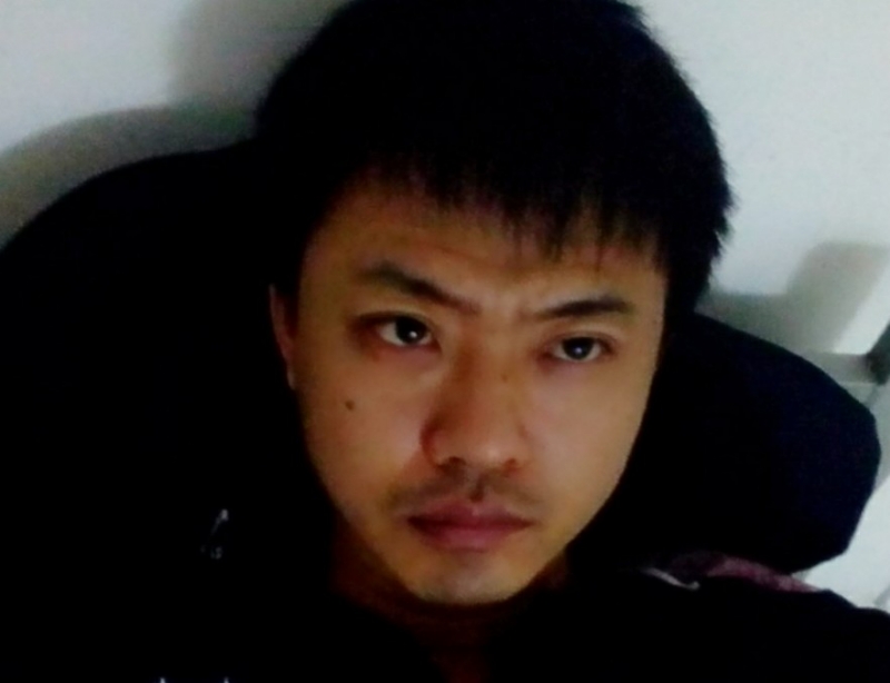 风雪的第一张照片--石家庄相亲服务中心