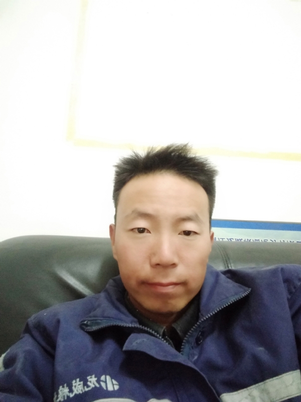 东西南北风的第一张照片--石家庄相亲服务中心