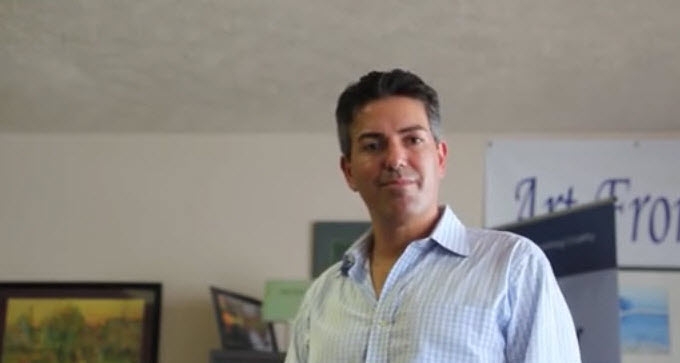 珍惜她的第一张照片--石家庄相亲服务中心