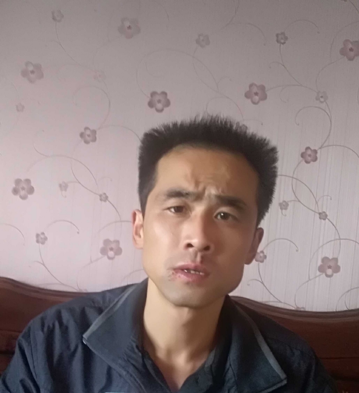 wen的第一张照片--石家庄相亲服务中心