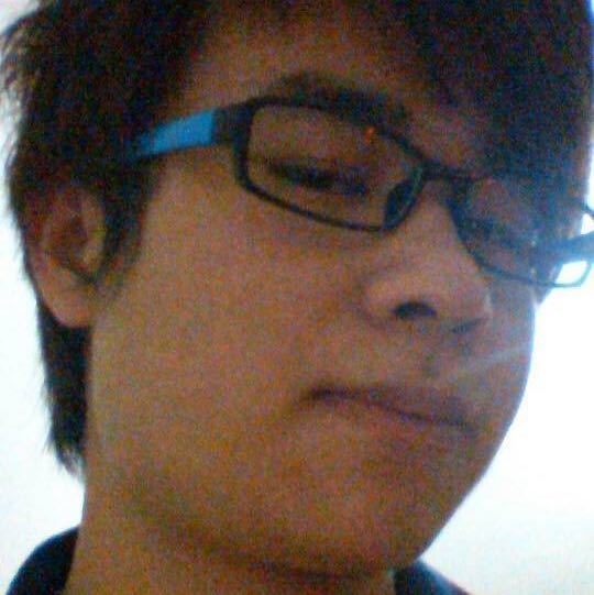 就喜欢??你的第一张照片--石家庄相亲服务中心