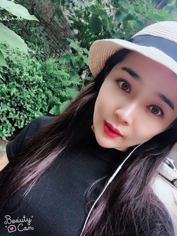 相拥未来的第一张照片--石家庄相亲服务中心