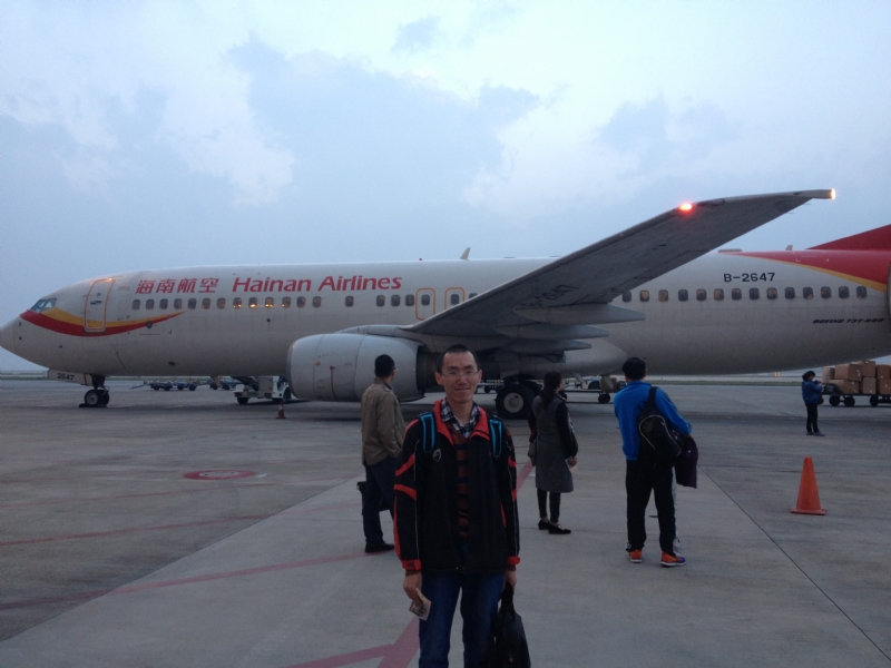 平凡一生的第一张照片--石家庄相亲服务中心