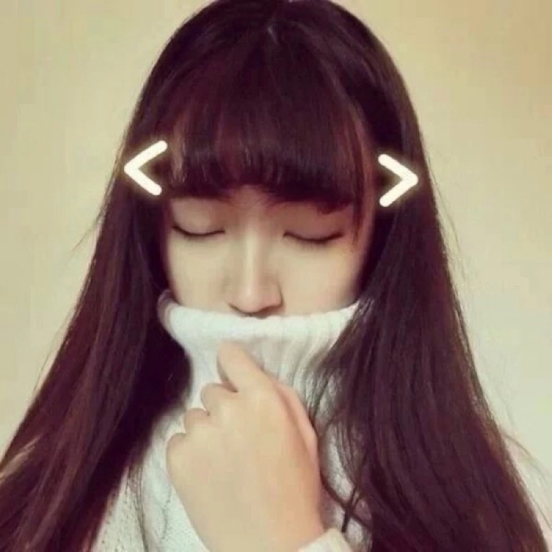 果果的第一张照片--石家庄相亲服务中心