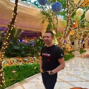 harry的第一张照片--石家庄相亲服务中心