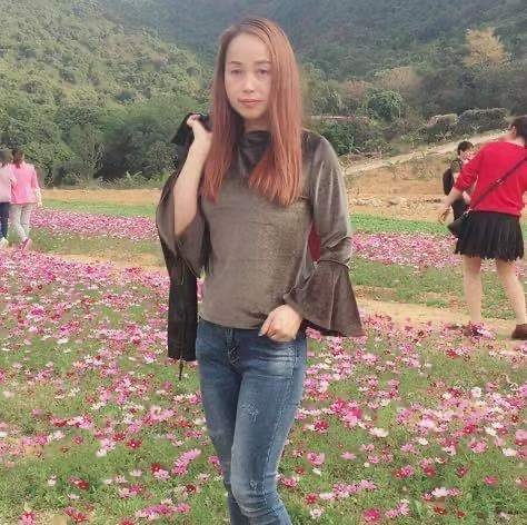 alien的第一张照片--石家庄相亲服务中心