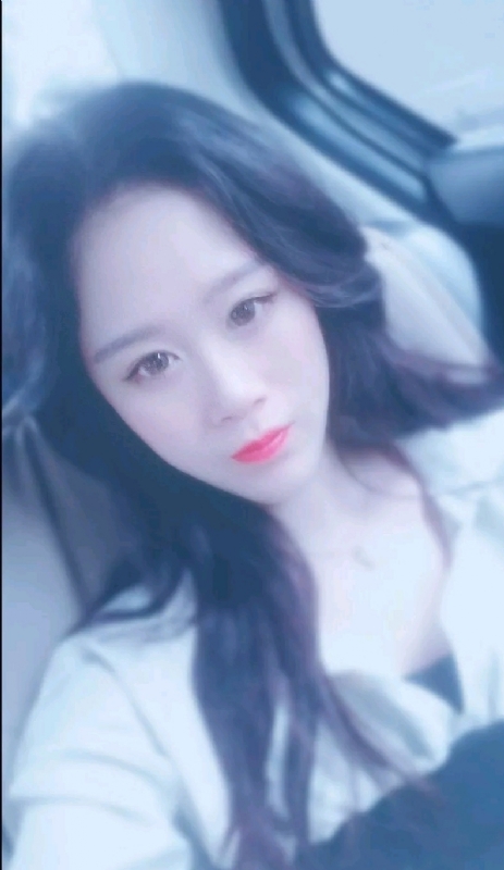 天路吗的第一张照片--石家庄相亲服务中心