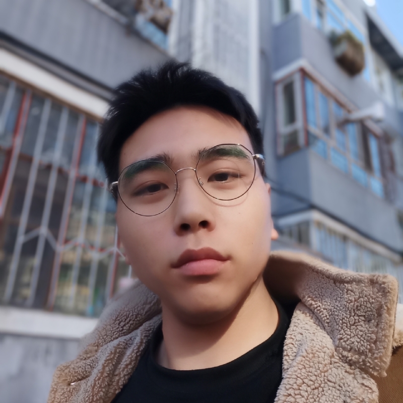 盖三省的第一张照片--石家庄相亲服务中心