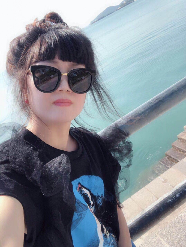 范津源的第一张照片--石家庄相亲服务中心