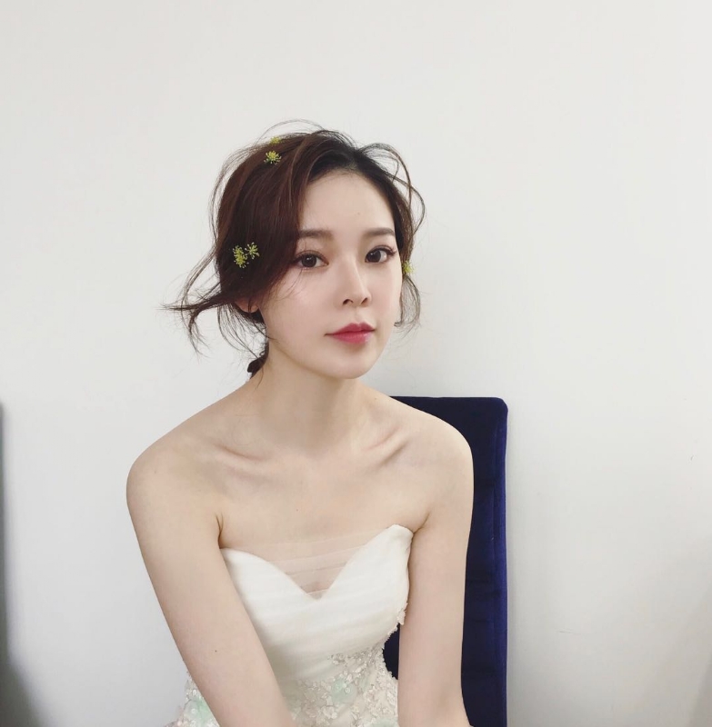 菲阔~的第一张照片--石家庄相亲服务中心