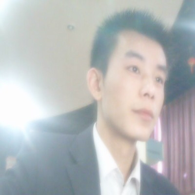 简单一点的第一张照片--石家庄相亲服务中心