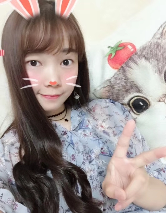 来年秋风起的第一张照片--石家庄相亲服务中心