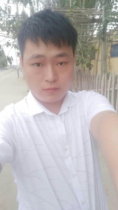 平常心的第一张照片--石家庄相亲服务中心