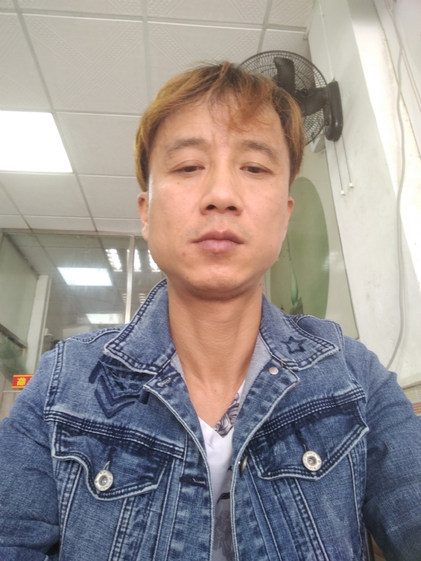 会说话的鱼的第一张照片--石家庄相亲服务中心