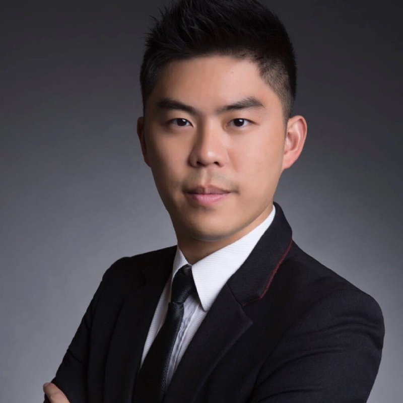 辉仔的第一张照片--石家庄相亲服务中心