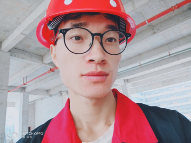 励志的蜗牛的第一张照片--石家庄相亲服务中心