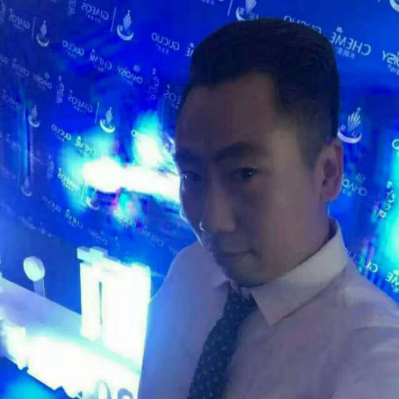 遇见的第一张照片--石家庄相亲服务中心