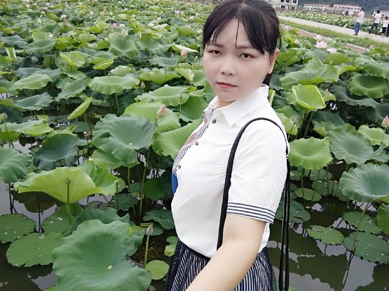 小五同学的第二张照片--石家庄相亲服务中心