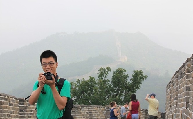 小单的第一张照片--石家庄相亲服务中心