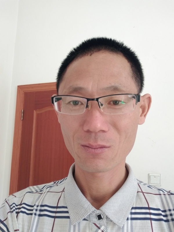 期待缘分的第二张照片--石家庄相亲服务中心