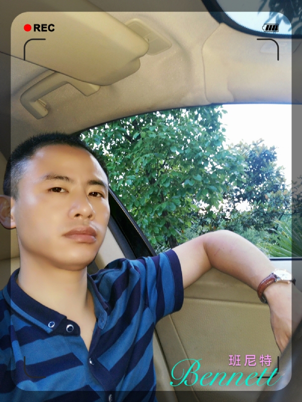 longma的第二张照片--石家庄相亲服务中心