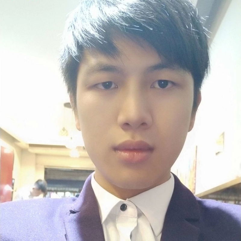 绽放青春的第一张照片--石家庄相亲服务中心