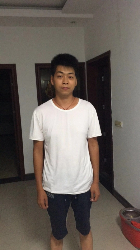 diedie的第一张照片--石家庄相亲服务中心