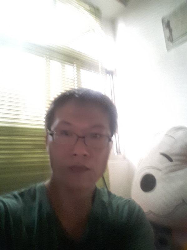 宏的第一张照片--石家庄相亲服务中心