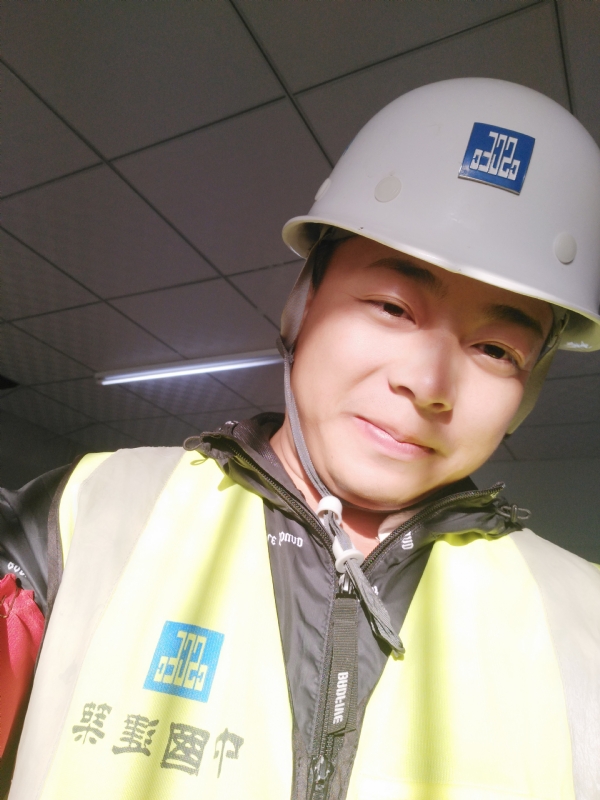 佛静雅的第三张照片--石家庄相亲服务中心