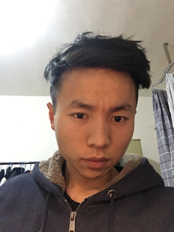 大鱼Q的第三张照片--石家庄相亲服务中心