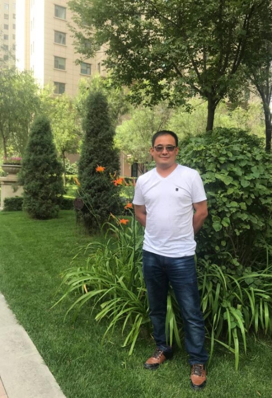 懂得以后的第一张照片--石家庄相亲服务中心