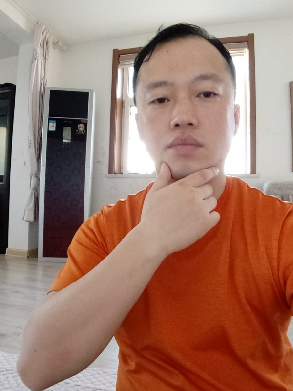 幸福的时刻的第二张照片--石家庄相亲服务中心