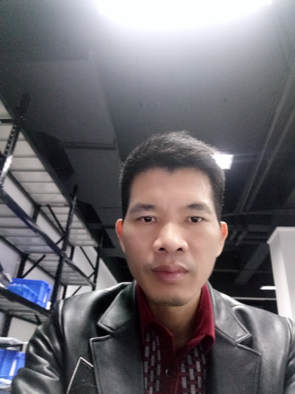 永恒的第一张照片--石家庄相亲服务中心