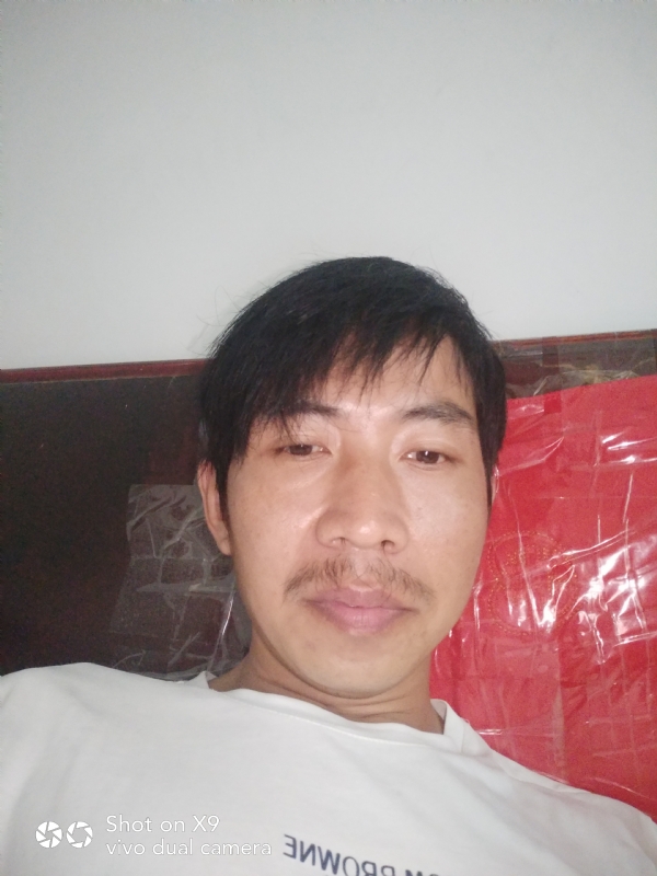 开心过着每一天的第一张照片--石家庄相亲服务中心