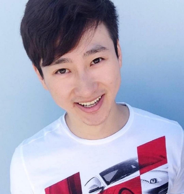 Artikl的第一张照片--石家庄相亲服务中心