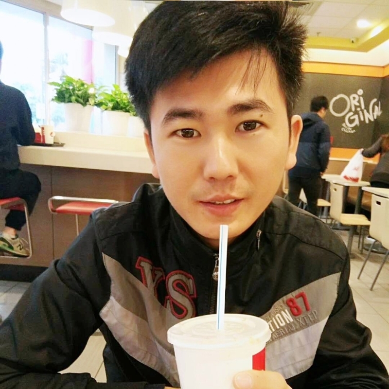 累了谁疼的第一张照片--石家庄相亲服务中心